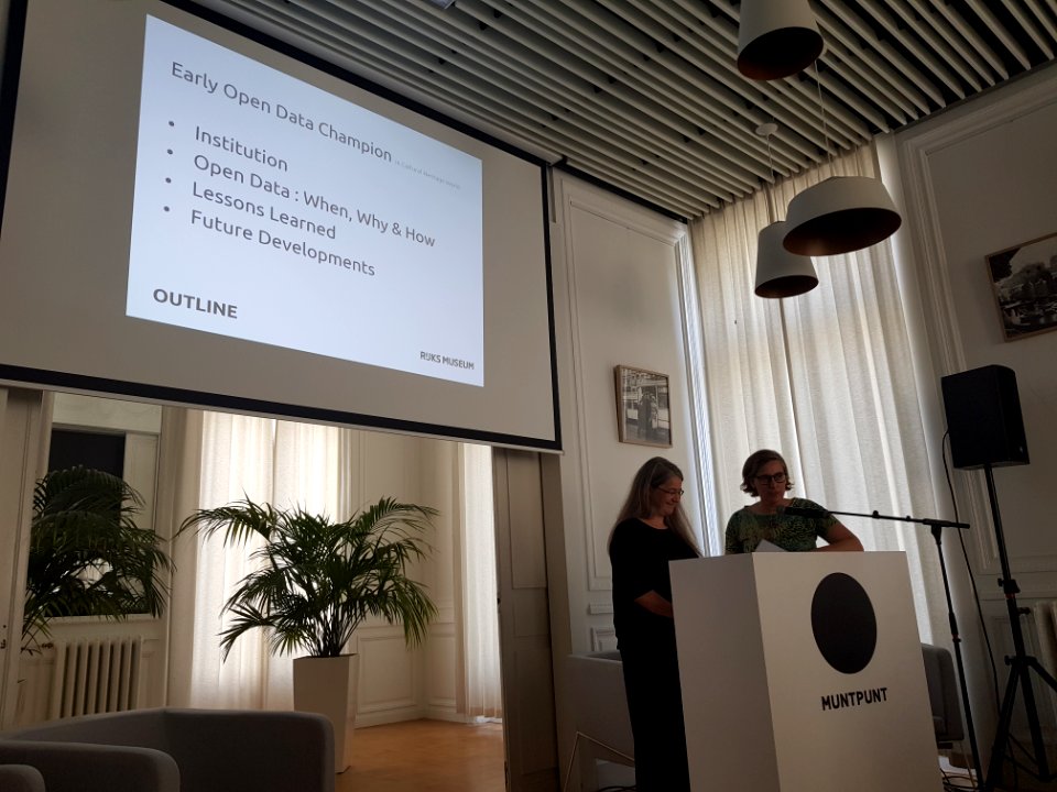 Brussels-Public domain event, 26 May 2018 (65)