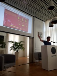 Brussels-Public domain event, 26 May 2018 (7)
