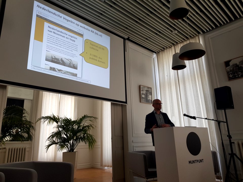 Brussels-Public domain event, 26 May 2018 (49)