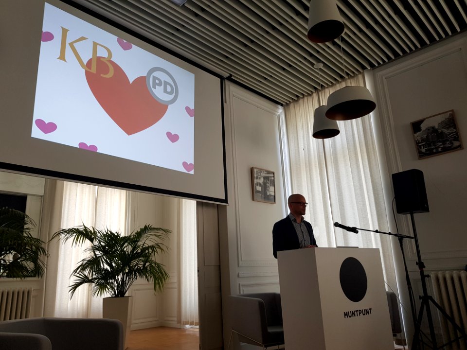 Brussels-Public domain event, 26 May 2018 (44)