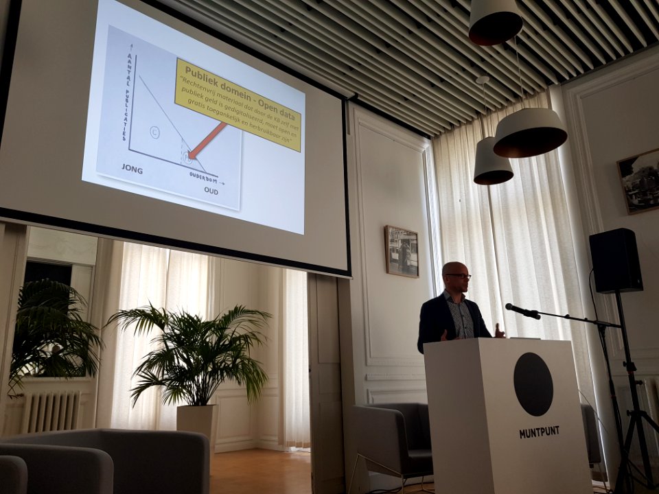 Brussels-Public domain event, 26 May 2018 (34)