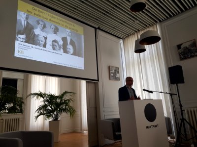 Brussels-Public domain event, 26 May 2018 (30)