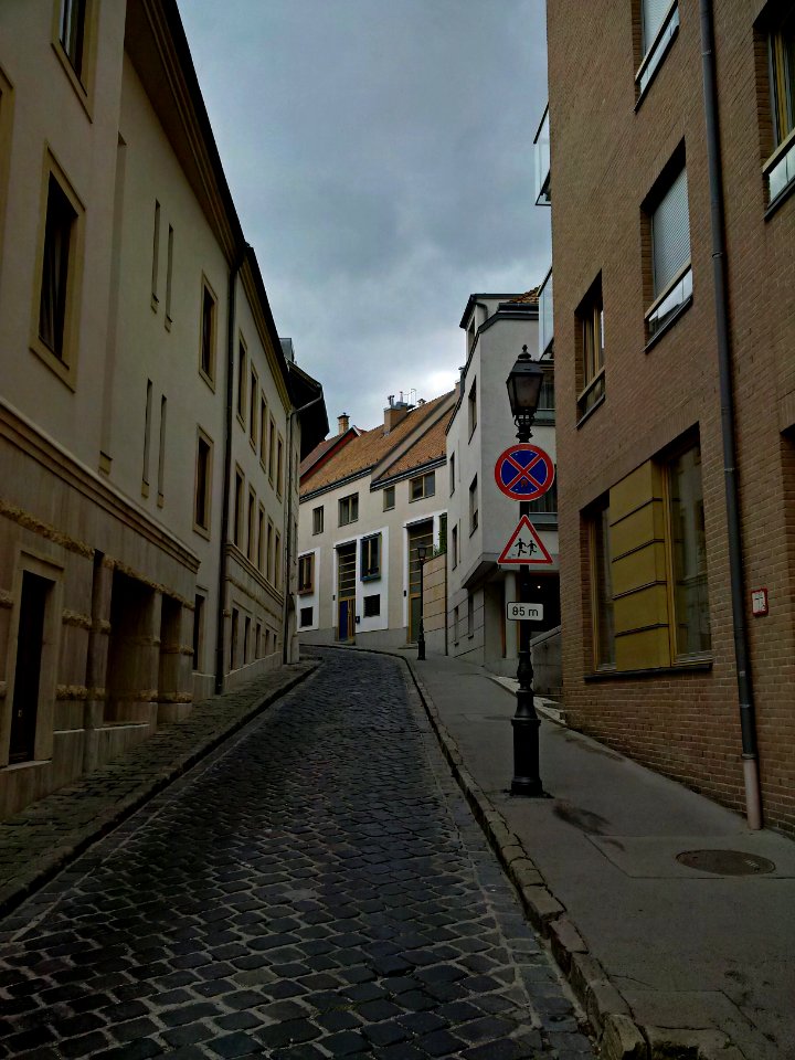 Budapest 20180718 124855 hdr