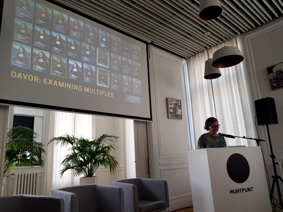 Brussels-Public domain event, 26 May 2018 (75)
