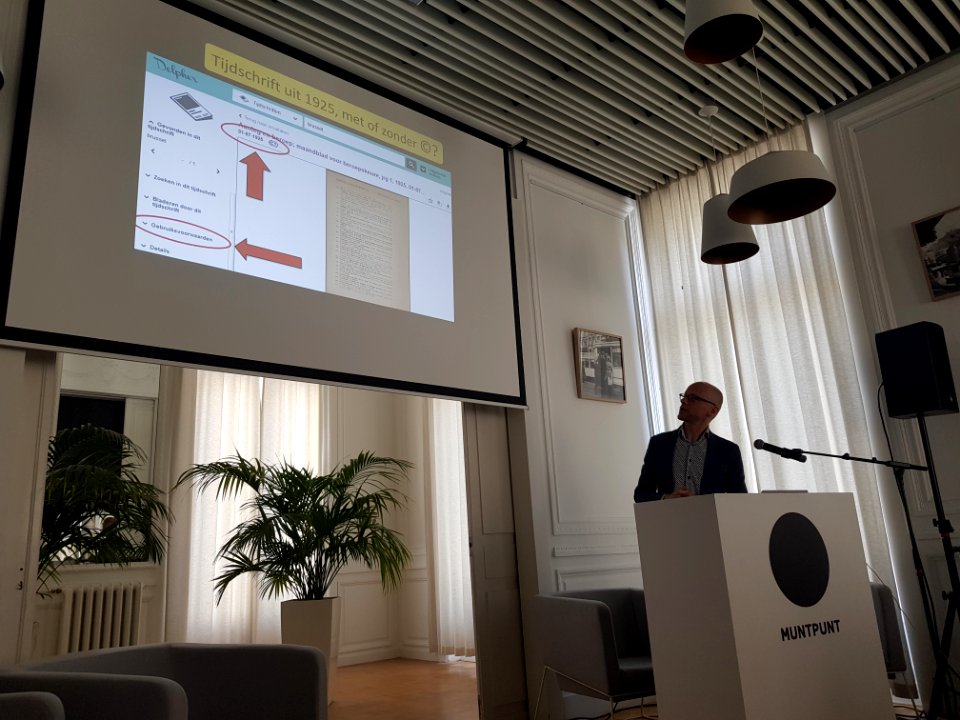 Brussels-Public domain event, 26 May 2018 (38)
