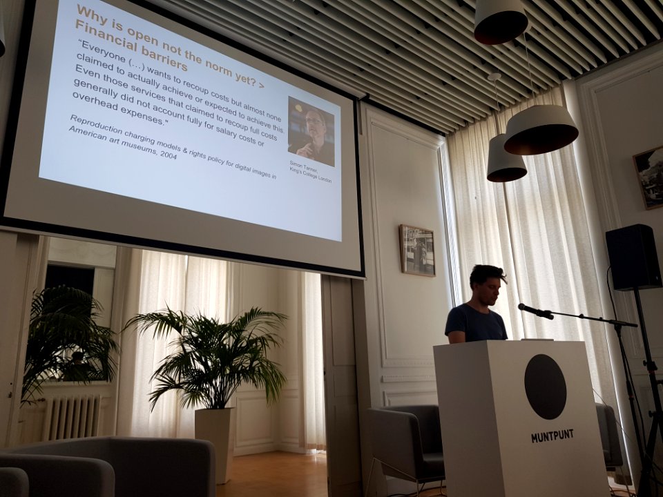 Brussels-Public domain event, 26 May 2018 (13)