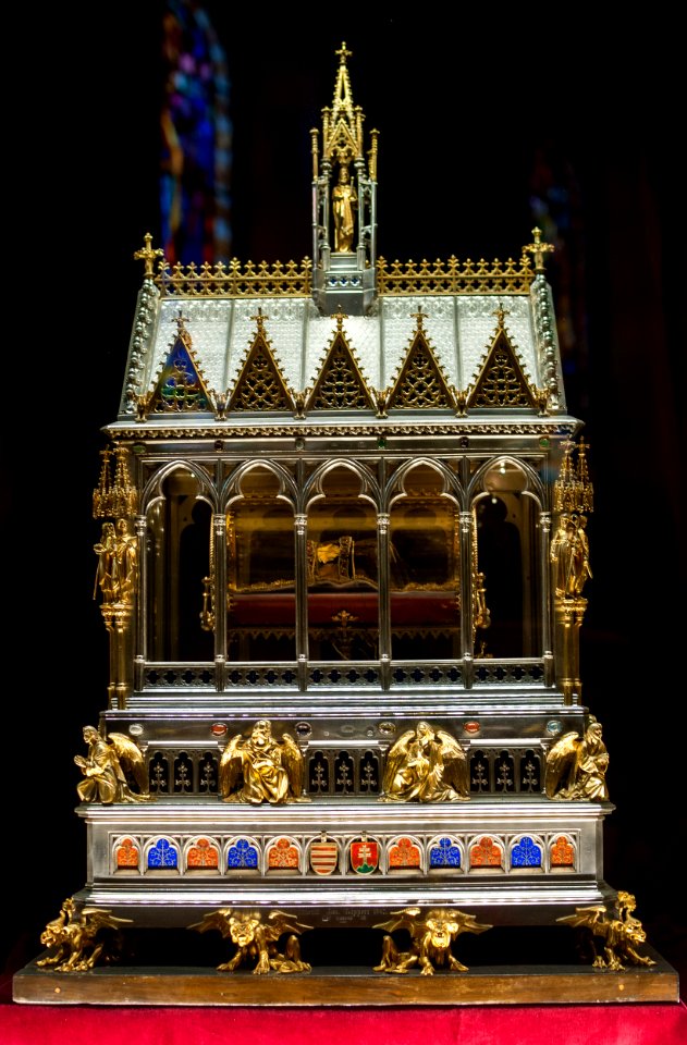 Budapest Hungary 03