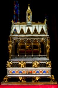 Budapest Hungary 03