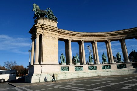 Budapest-2018-12-05-38 photo