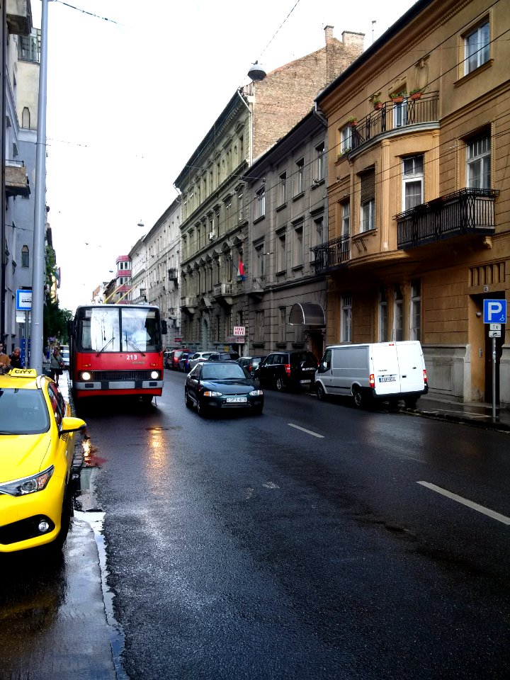 Budapest 20180719 094315