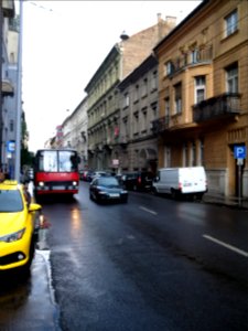 Budapest 20180719 094315