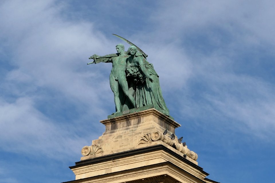 Budapest-2018-12-05-29