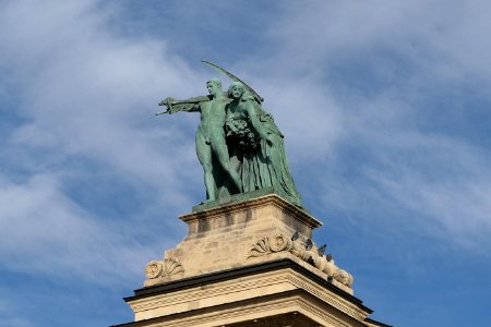 Budapest-2018-12-05-29