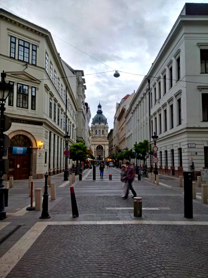 Budapest 20180718 202057 hdr