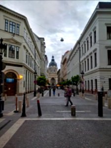 Budapest 20180718 202057 hdr
