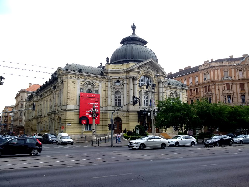 Budapest 20180718 102911
