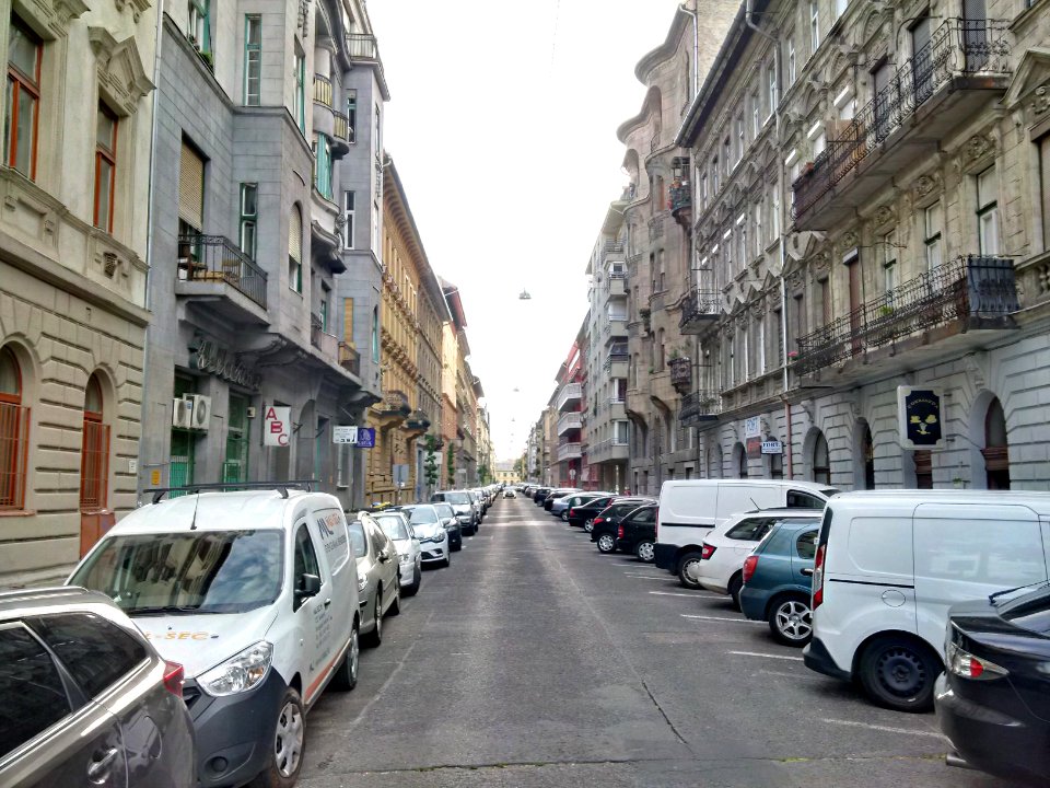 Budapest 20180717 185752 hdr