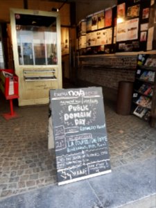 Brussels-Public domain event, 26 May 2018 (84)