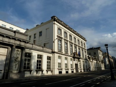 Brussels-Wetstraat 12 (1)