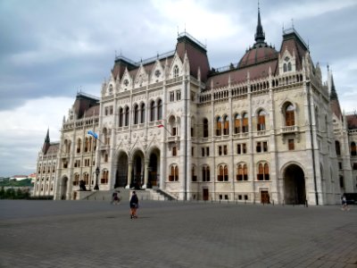 Budapest 20180718 095829