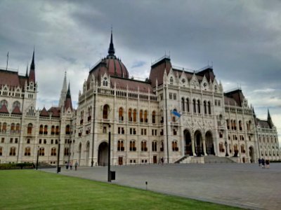 Budapest 20180718 095148 hdr