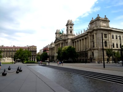 Budapest 20180718 095701