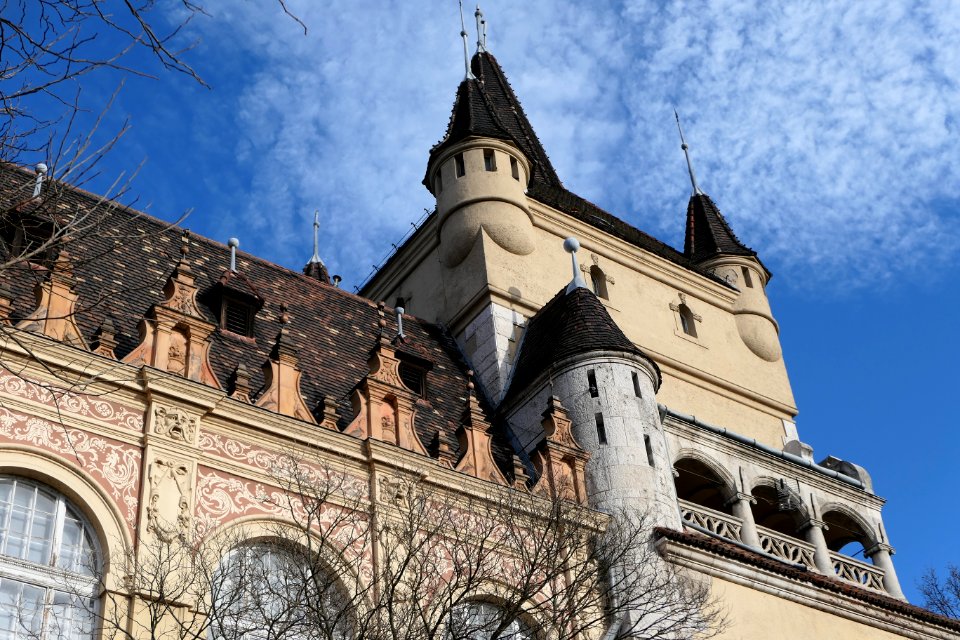 Budapest-2018-12-05-02