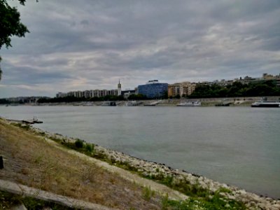 Budapest 20180718 115154 hdr