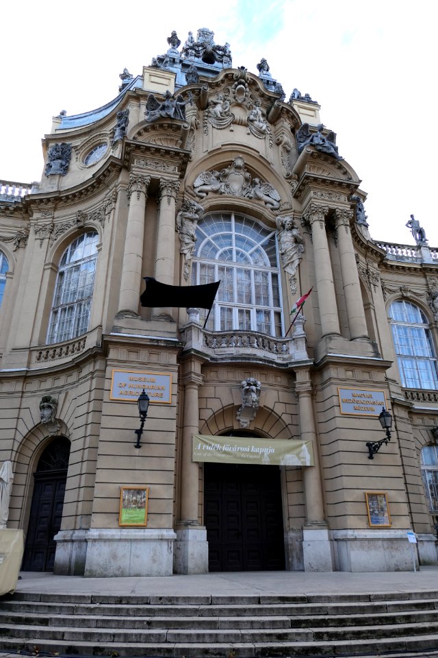 Budapest-2018-12-05-12