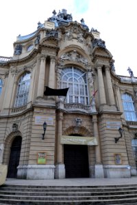 Budapest-2018-12-05-12