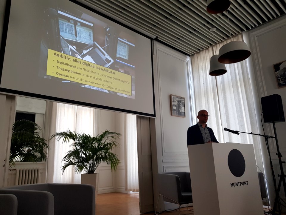 Brussels-Public domain event, 26 May 2018 (32)