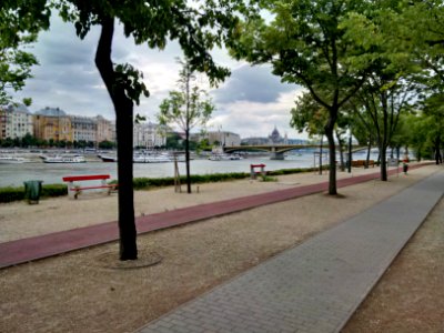 Budapest 20180718 115702 hdr