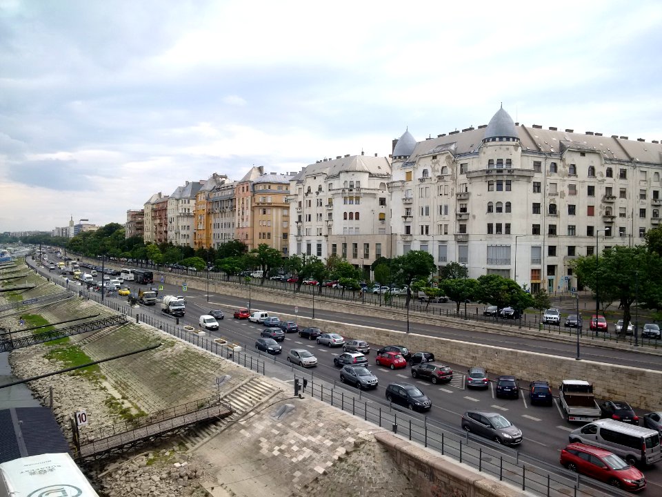 Budapest 20180718 111329