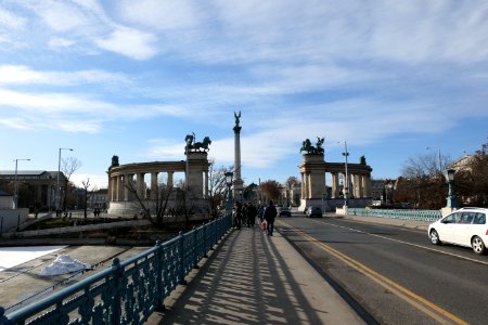 Budapest-2018-12-05-24