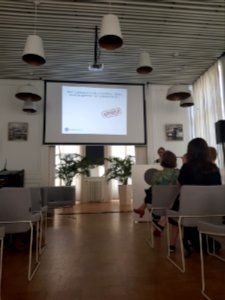 Brussels-Public domain event, 26 May 2018 (58)