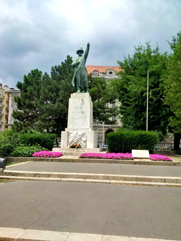 Budapest 20180718 121606 hdr