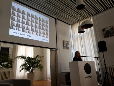 Brussels-Public domain event, 26 May 2018 (72)