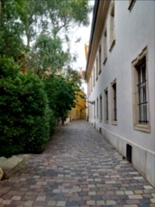 Budapest 20180718 140840 hdr