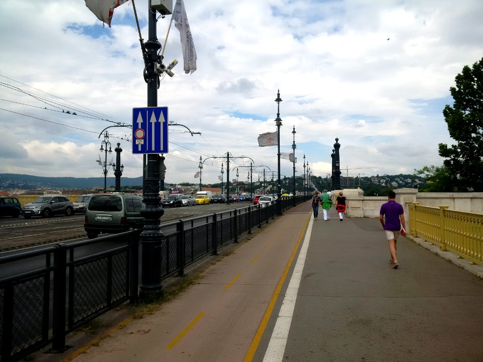 Budapest 20180718 111158