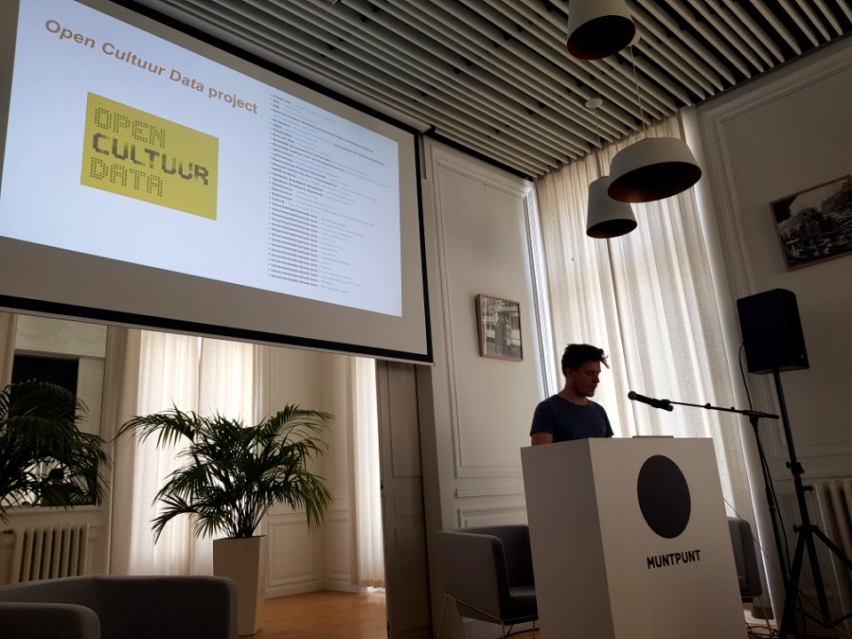 Brussels-Public domain event, 26 May 2018 (17)