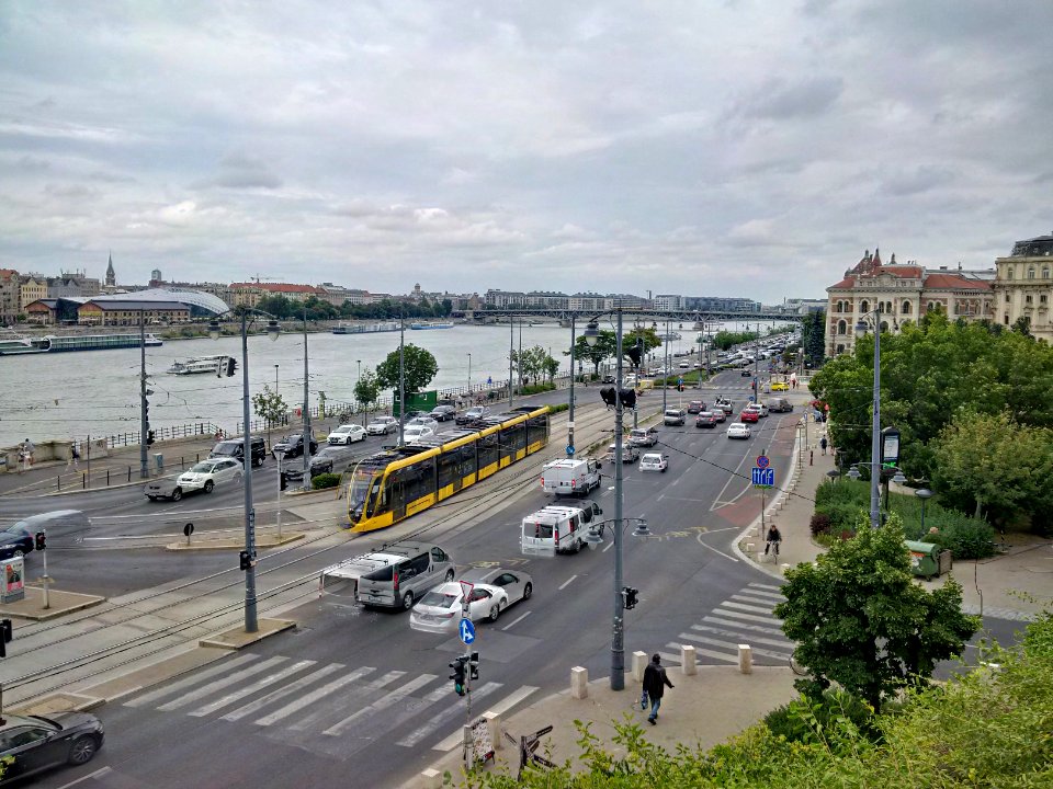 Budapest 20180718 162659 hdr