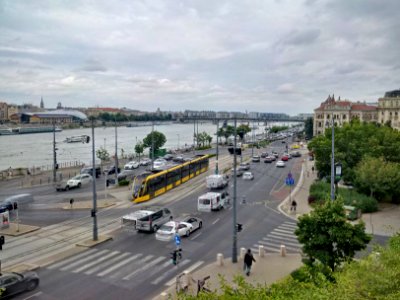 Budapest 20180718 162659 hdr