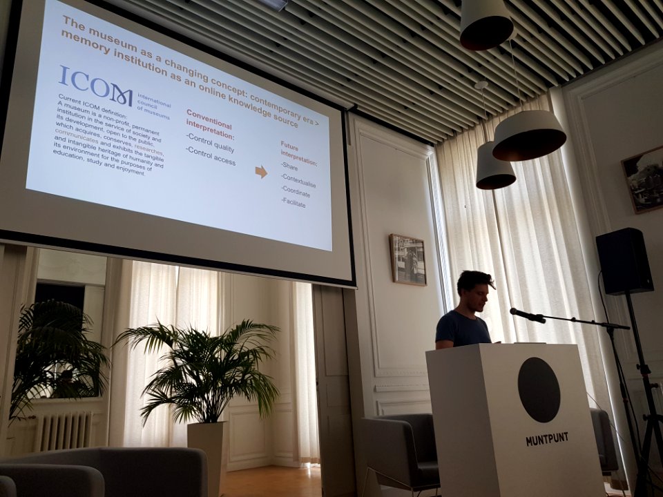 Brussels-Public domain event, 26 May 2018 (10)
