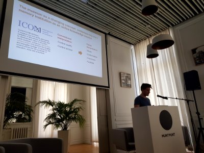 Brussels-Public domain event, 26 May 2018 (10)