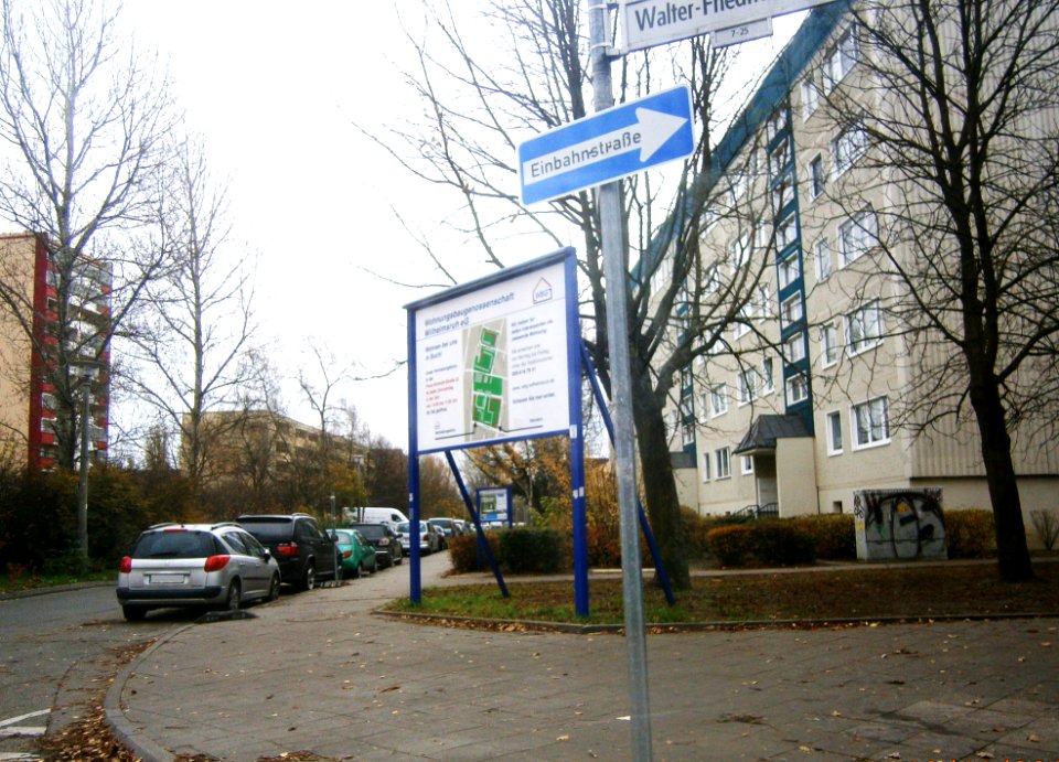 Buch FranzSchmidtdStraße1