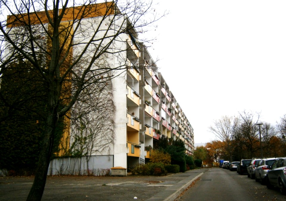 Buch EL-HeimstraßeO