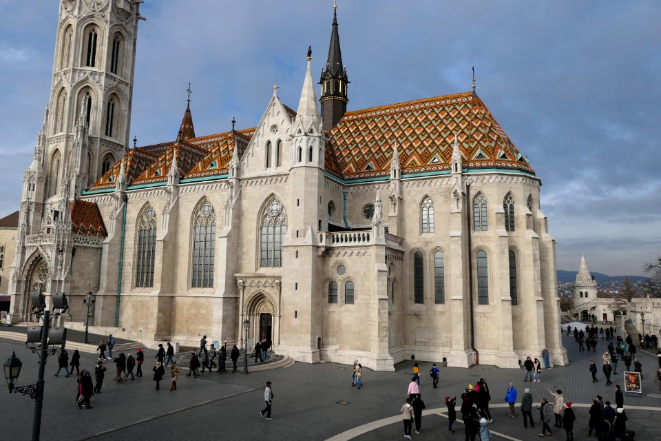 Budapest-Fishermans-Bastion-2018-12-09-046