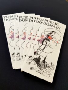 Brussels-Public domain event, 26 May 2018 (83)