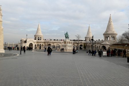 Budapest-Fishermans-Bastion-2018-12-09-038