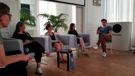 Brussels-Public domain event, 26 May 2018 (80)